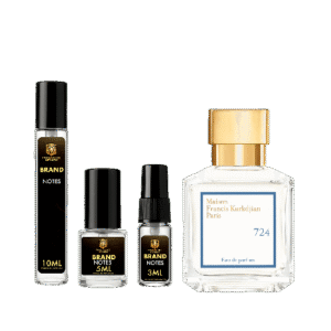 Maison Francis Kurkdjian 724 Decant (Sample)