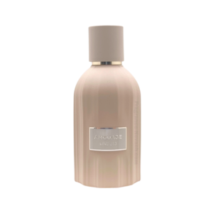 Amouage Line 618