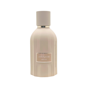 Amouage Lustre