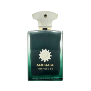 Amouage Purpose 50
