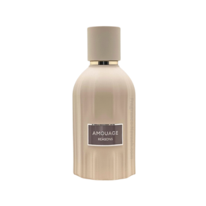 Amouage Reasons
