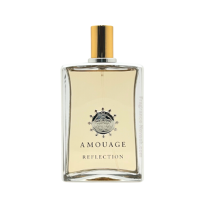 Amouage Reflection Man Tester (2021 Batch)