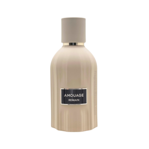 Amouage Remain