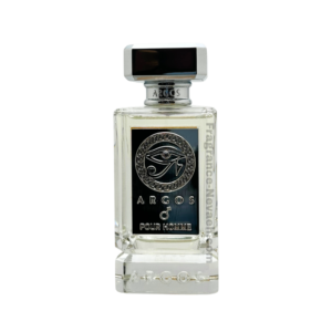 Argos Pour Homme