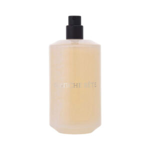 Liquide Imaginaires Blanche Bete Tester