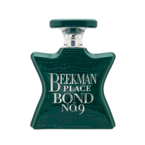 Bond No. 9 Beekman Place