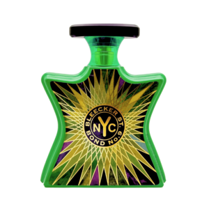 Bond No. 9 Bleecker Street