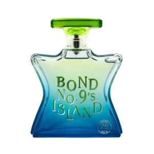 Bond No. 9 Island