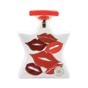 Bond No. 9 Nolita