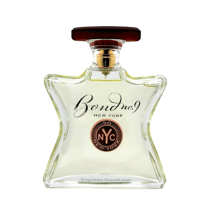 Bond No. 9 So New York