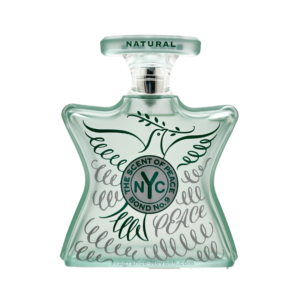 Bond No. 9 The Scent of Peace Natural