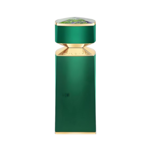 Bvlgari Kobraa