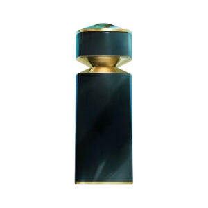 Bvlgari Le Gemme Orom