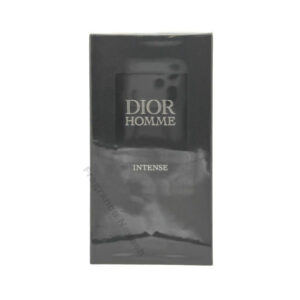 Dior Homme Intense EDP