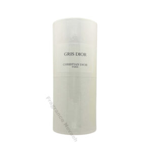 Dior Gris Dior