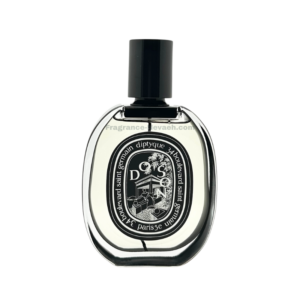 Diptyque Do Son EDP