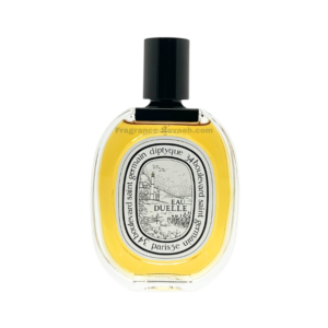 Diptyque Eau Duelle