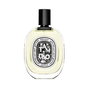 Diptyque Tam Dao EDT