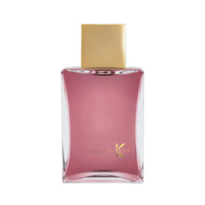 Ella K Parfums MÃ©moire de Daisen In