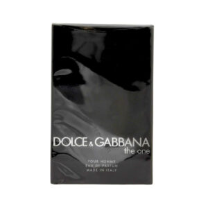 Dolce & Gabbana The One Pour Homme EDP