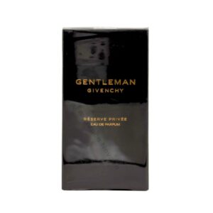 Givenchy Gentleman RÃ©serve PrivÃ©e EDP