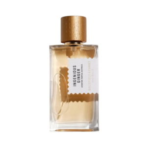 Goldfield & Banks Ingenious Ginger