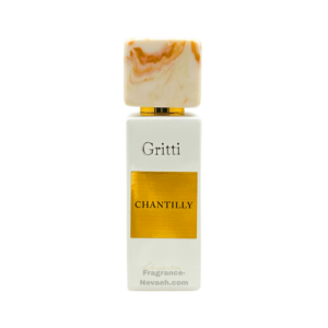 Gritti Chantilly