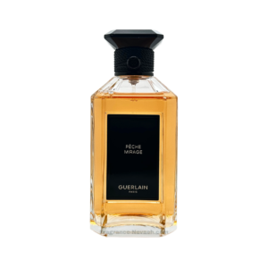 Guerlain PÃªche Mirage Tester