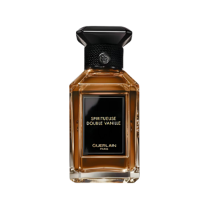 Guerlain Spiritueuse Double Vanille Tester