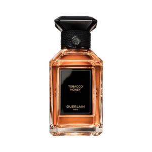 Guerlain Tobacco Honey