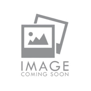 (PRE-ORDER) Initio Parfums PrivÃ©s Wild Rush