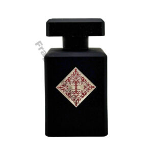 Initio Parfums PrivÃ©s Absolute Aphrodisiac