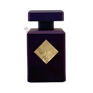 Initio Parfums PrivÃ©s Atomic Rose