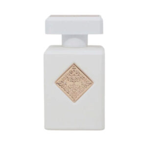 (PRE-ORDER) Initio Parfums Prives Lift Me Up