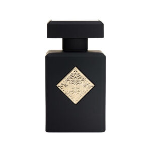 Initio Parfums PrivÃ©s Magnetic Blend 7