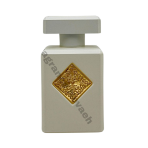 (PRE-ORDER) Initio Parfums PrivÃ©s Musk Therapy