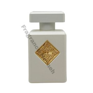 Initio Parfums Privés Musk Therapy Tester(PRE-ORDER)