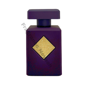 Initio Parfums PrivÃ©s Narcotic Delight Tester