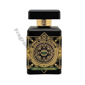 Initio Parfums PrivÃ©s Oud for Greatness Neo Tester