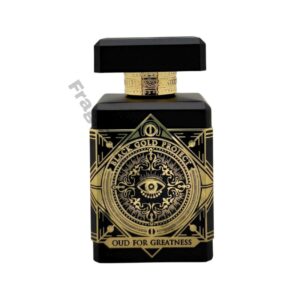 Initio Parfums Privés Oud for Greatness Tester