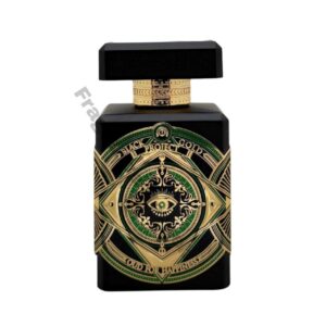Initio Parfums Privés Oud for Happiness Tester