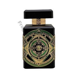 Initio Parfums PrivÃ©s Oud for Happiness