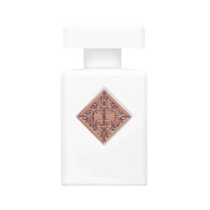 Initio Parfums PrivÃ©s Paragon