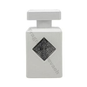 Initio Parfums Privés Power Self Tester