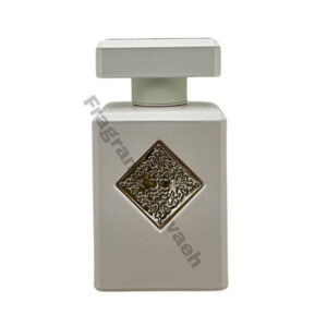 Initio Parfums PrivÃ©s Rehab