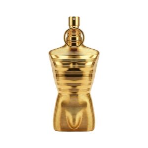 Jean Paul Gaultier Le Male Elixir Absolu