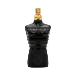 Jean Paul Gaultier Le Male Le Parfum