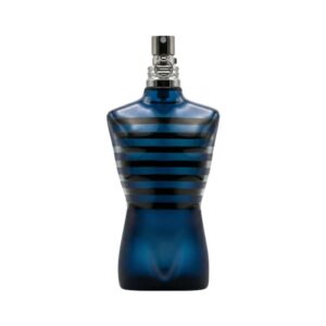 Jean Paul Gaultier Ultra Male