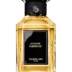 Guerlain Joyeuse TubÃ©reuse Tester
