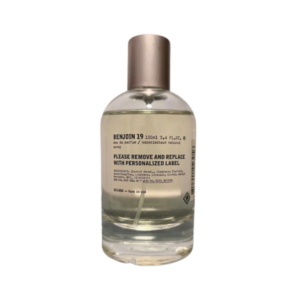 Le Labo Benjoin 19 Tester (MOSCOW EXCLUSIVE)